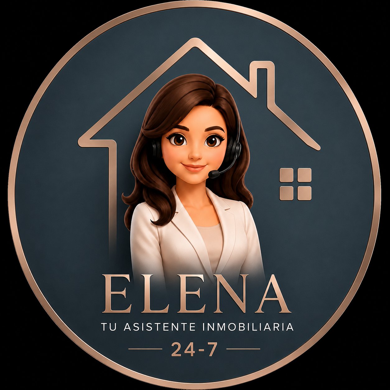 Elena